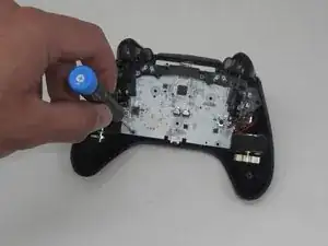 pp4oAsQoFyR1CR32
