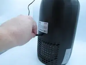 ppITjVikFKxZqLSM