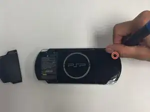 pqarXS2JbRHPxlk3