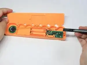 pqkCoO62hYCQmtNb