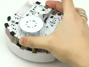 pqkPRkpjVHatg2hP