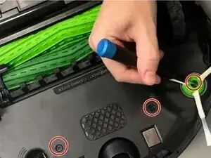 prDYWcW2rd5STylx