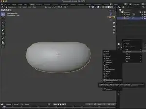 prliAICQPfbwgDDQ