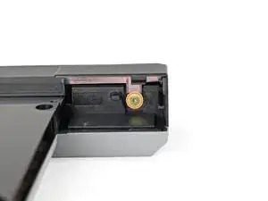 psuQYmj1TryvL3xt