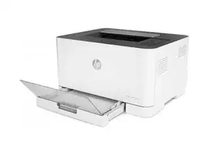 HP Color Laser 150nw
