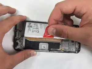 ptmxFMavtIMLCvLT