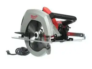 Milwaukee 6470-21