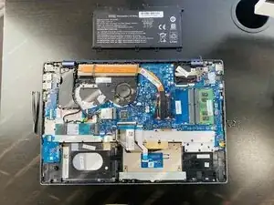 pvdJq4cZEuc5gtbK