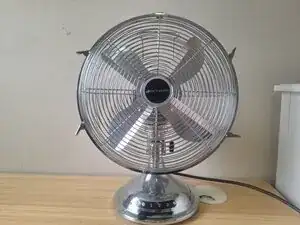 pwoScmWgy56JoiJe