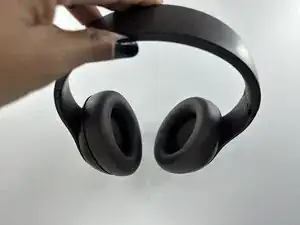 pxHTyyPZQjeuO2A2