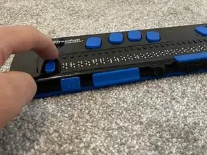 pxp4UnSdS3FeprG1