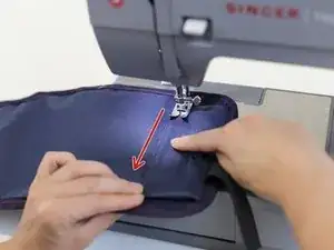 pyUnyhxAiZNoLsuh