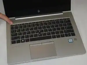 pykbJMYWVqoKJXnP
