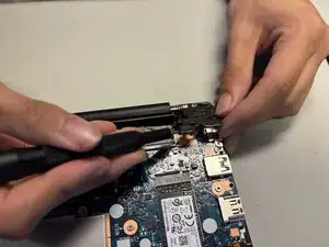 pypYQTSmqRcMpLYG