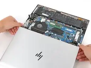 q1TqyTYluTwkHIIt