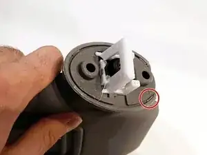 q2hUWGkUwdCTaKQo