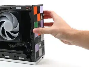 q2n2cUuArfPUmHWe