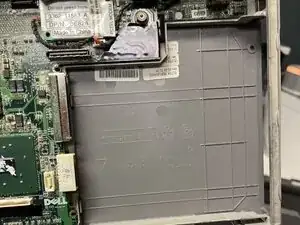 q4BLXMXpSP6PJqGt