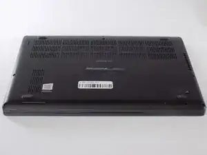 Block Image