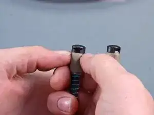 q4jMVhwEBTMsbLYU