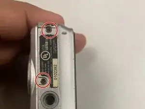 q5FlZ4yIWNhTbEDl