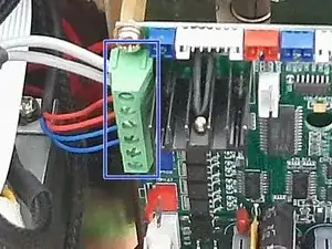 q5fV36VPuD5yoY4W