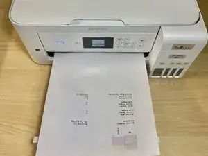 q6NYCHfTIDBVrSwJ