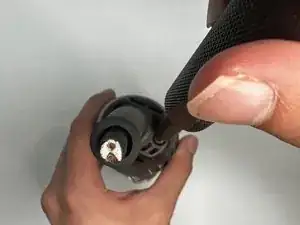 Wiring System