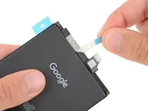q6VqtUMhxV2CTrbb