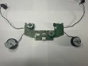 qBXcJogbIriZjNsN