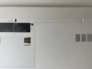 qC3mFpb4FbDIRkMK