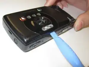 qC5SrfLjrFQ6sgW3