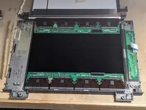 qCKKeR5WcUZWPtFq