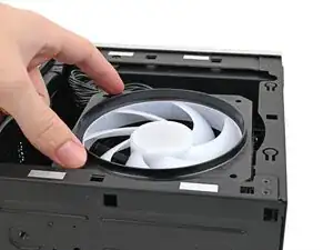 qCPJhAm6rOxLw2yi