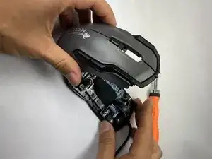 qDFPnHDddnKsfFeA