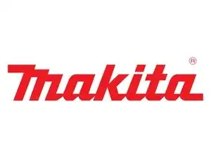 Makita Table Saw
