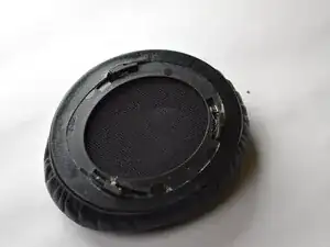 qEidCM4oV6FPmdq4