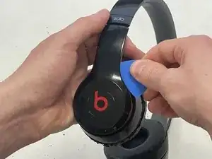qFWBxN2ZoBVnlhDC