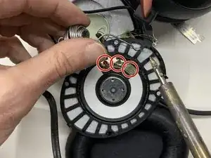 qG4QyaxbBnlIfyhJ