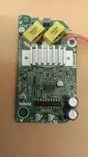 Block Image