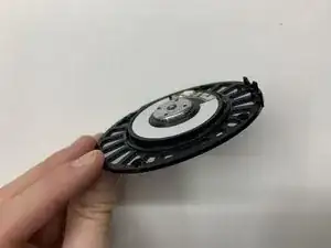 qIGlKOk4jjWJFxsT