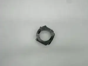 qItjOTZkT4wxbAeC