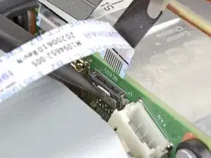 qJ6KbLXg6weG2HPT