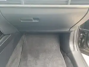 qMWY5GvpCwOOnb4l