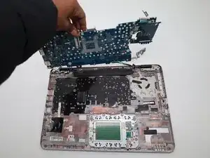 qNTnyJaduji4hNHF