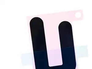 qNfvkoQuw1FIZSjo