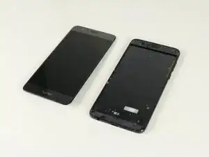qNywoEuOERvK2tO3