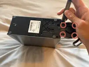 qOAerqUpIXworBnt