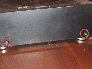 qOOho6BfCUbOPMXF