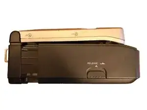 qOnEMCf5k5aLuBkF